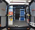 01_A Custom with Syncro Ultra customised racking